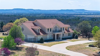 5601 Wagon Wheel Ave, Abilene, TX 79606