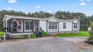 10470 Union Grove Rd, Union Grove, AL 35175