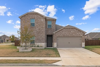 6304 Bracken Dr, Aubrey, TX 76227