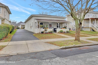 609 11th Ave, Belmar, NJ 07719
