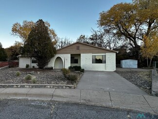 103 Copper Ct, Tyrone, NM 88065