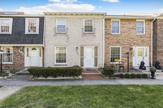 491 Clairbrook Ave Unit 3, Columbus, OH 43228