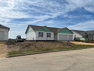 206 Cress Creek Trail, Poplar Grove, IL 61065