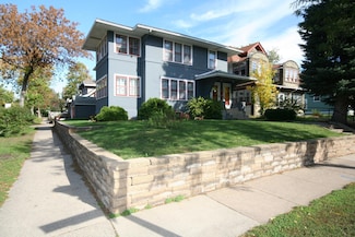 917 Dayton Ave Unit 1, Saint Paul, MN 55104