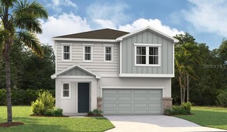 729 Lake Dell Dr, Dundee, FL 33838