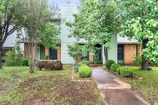 3222 Tamarron Blvd Unit A, Austin, TX 78746