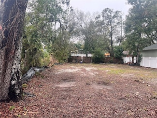 3712 N 36th St, Tampa, FL 33610