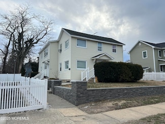 701 15th Ave, Belmar, NJ 07719