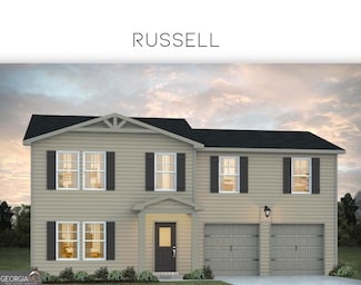 305 Cody Dr, Macon, GA 31216