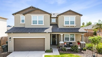 5610 Julia Ave, Keyes, CA 95328