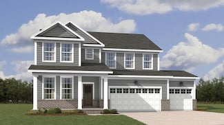 Laurel, Clarksville, TN 37043
