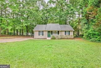 85 Prestigious Place, Senoia, GA 30276