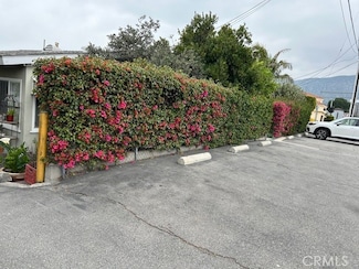 10435 Mount Gleason Ave, Los Angeles, CA 91040