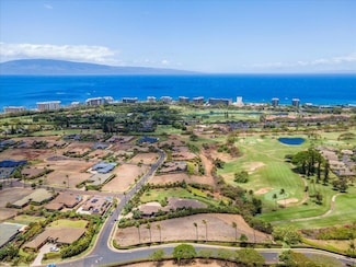 4 Anapuni Loop, Lahaina, HI 96761