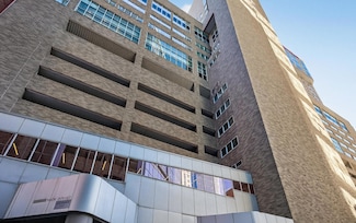 433 S 7th St Unit 2121, Minneapolis, MN 55415