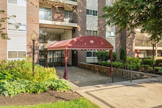 68 Main St Unit 41C, Stoneham, MA 02180