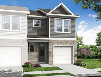 514 Crown Dr, Emerson, GA 30137