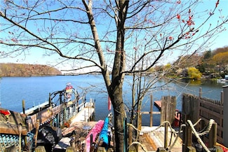 0 S Lake Blvd Unit KEY915987, Carmel, NY 10541