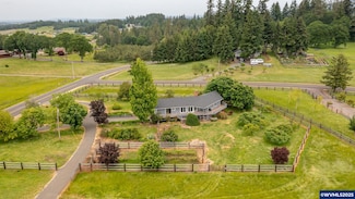 31035 SW 5th St, Lebanon, OR 97355