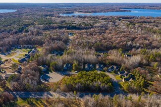 L8, B1 Meadow Ct, Baxter, MN 56425