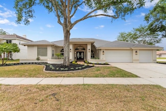 3982 Wellington Pkwy, Palm Harbor, FL 34685
