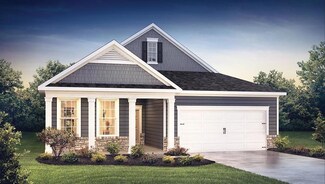 7980 Century Blvd, Alburtis, PA 18011