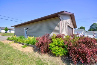 1001 E Conan St, Ely, MN 55731