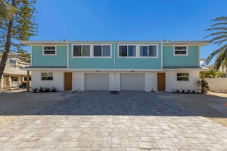 303 65th St, Holmes Beach, FL 34217