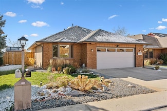 3405 Camden Dr, Longmont, CO 80503