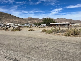 12546 F St, Trona, CA 93562