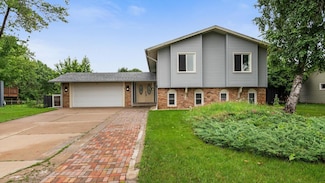 8232 Xenia Ave N, Brooklyn Park, MN 55443