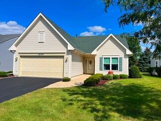 1924 Lakeside Dr, Montgomery, IL 60538