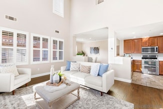 7885 Via Montebello Unit 1, San Diego, CA 92129