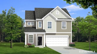 St. Helena, Summerville, SC 29486