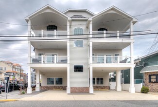 4215 Landis Ave Unit 201, Sea Isle City, NJ 08243