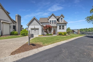 57 Elf School Way, Hayesville, NC 28904