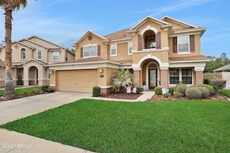 3841 Marsh Bluff Dr, Jacksonville, FL 32226