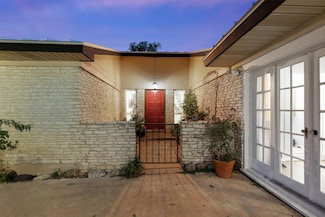250 Porter Ln, Leander, TX 78641