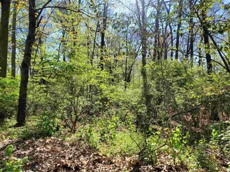 Lot 234 Trenton Ln Unit 234, Washington Township, IN 46507