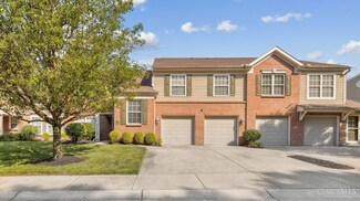 6767 Cloudscape Way Unit 5303, Maineville, OH 45039