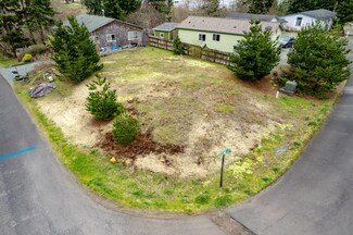 01818 Neptune Ct, Nehalem, OR 97131