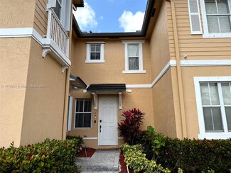 2929 SE 2nd St Unit 2, Homestead, FL 33033