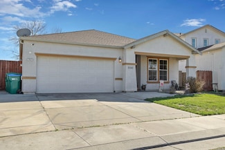 2050 Moss Oak Way, Stockton, CA 95205