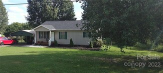3541 Ritchie Rd, Lincolnton, NC 28092