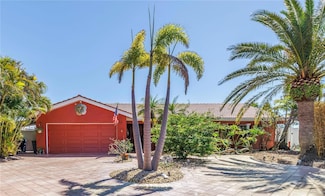 351 S Julia Cir, St. Pete Beach, FL 33706