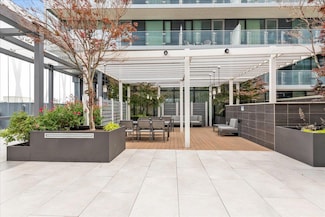131-05 40th Rd Unit 15G, Flushing, NY 11354