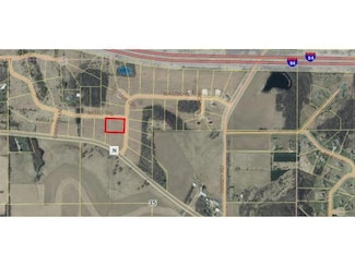 738 Magoo Rd, Hudson, WI 54016