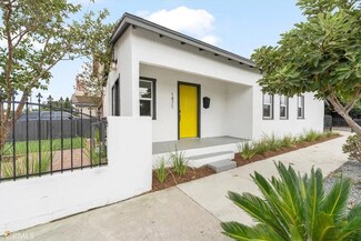 1471 W 34th St, Long Beach, CA 90810