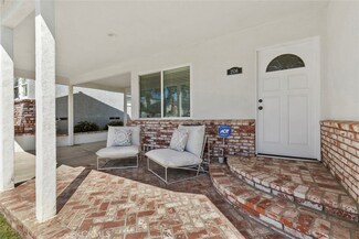 2536 N Parish Place, Burbank, CA 91504
