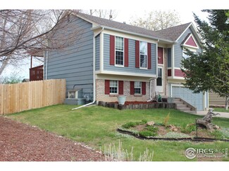4142 Tanager St, Fort Collins, CO 80526